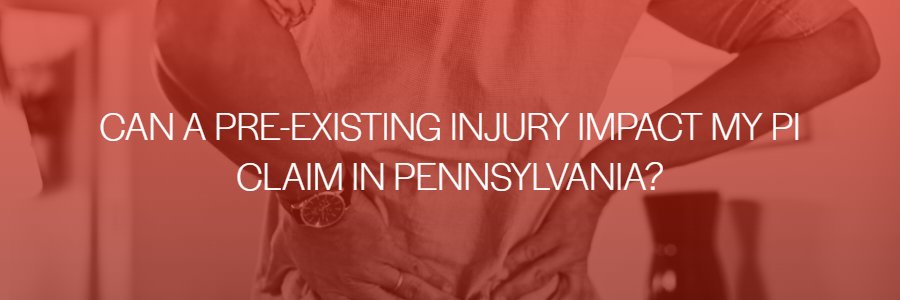 How-can-a-pre-existing-injury-impact-an-injury-claim