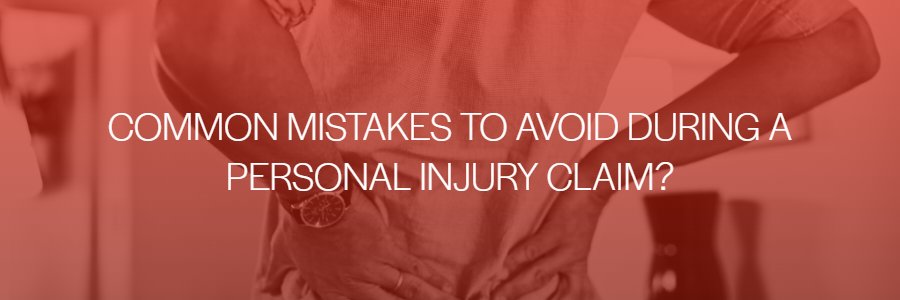 what-to-avoid-during-a-personal-injury-claim