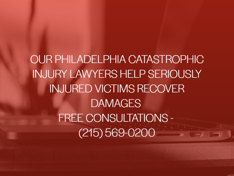 Philadelphia-serious-injury-attorney