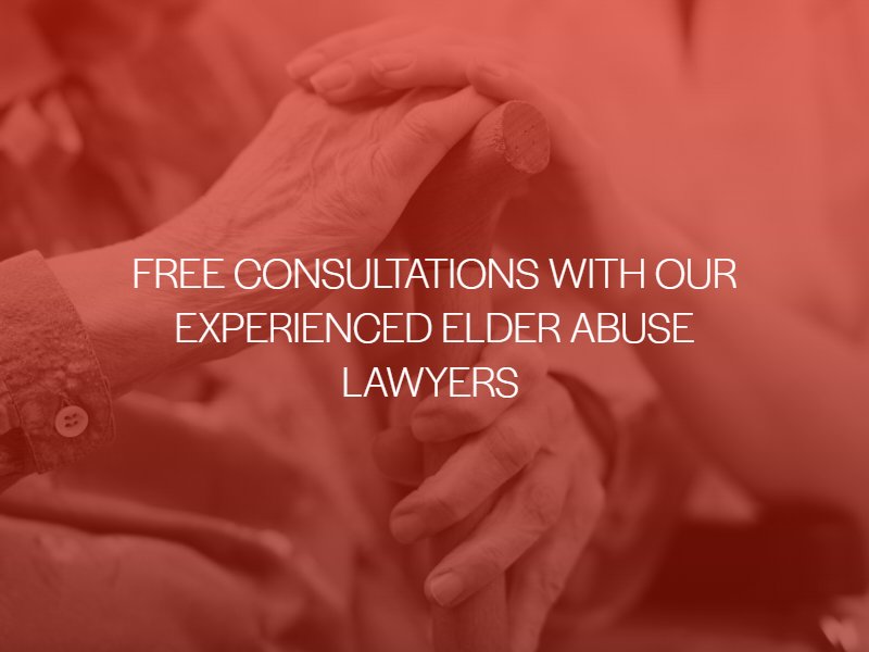 Philadelphia-elder-abuse-attorney