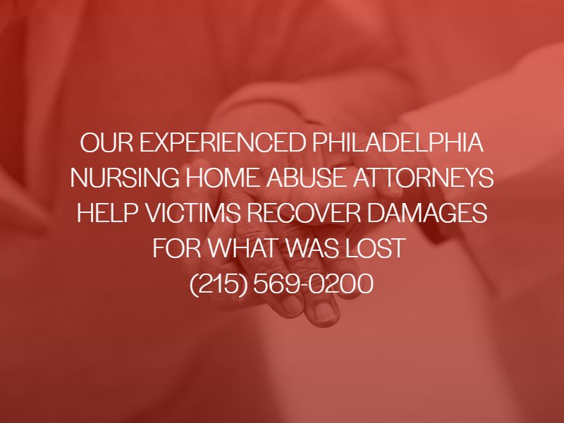 Philadelphia-nursing-home-abuse-lawyer